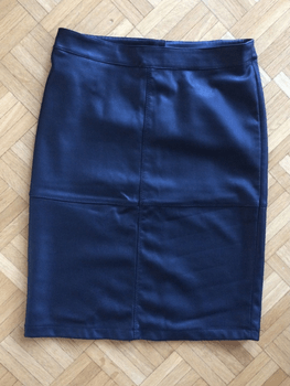 Vila skirt