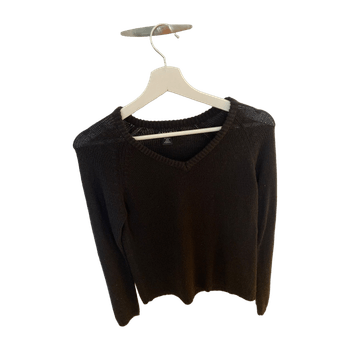 Misu cardigan