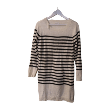 Jacqualine de yong cardigan
