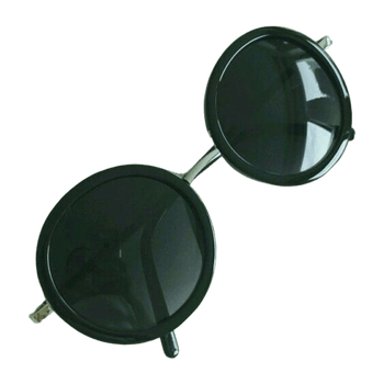 Zerouv sunglasses