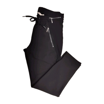 Rue de femme jeans