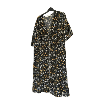 Ray cassin top