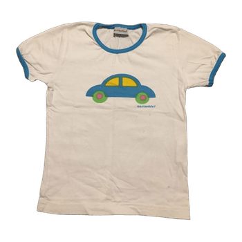 Marimekko kids' top