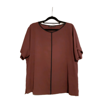 Mark&spencers blouse