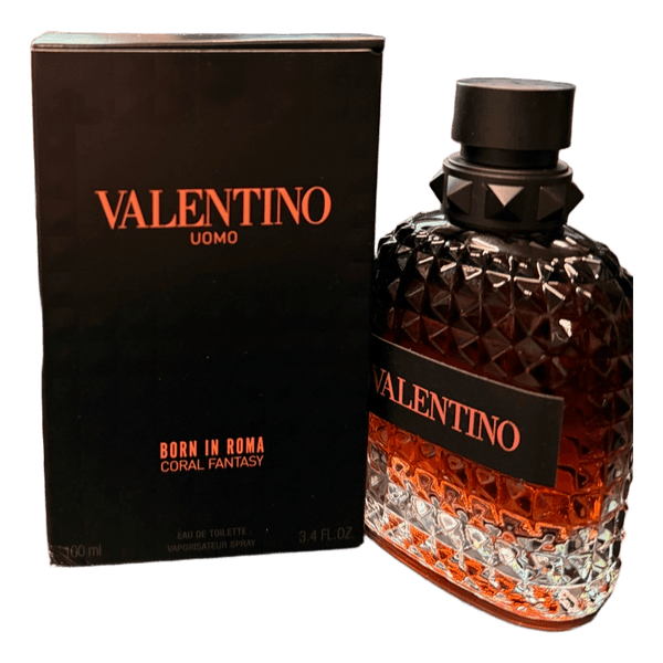 Valentino