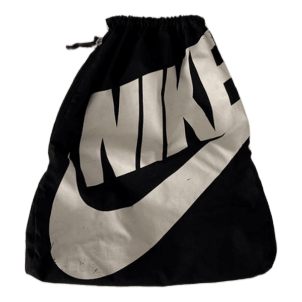 Nike jumppapussi