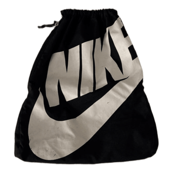 Nike jumppapussi