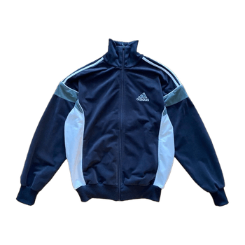 Adidas coat