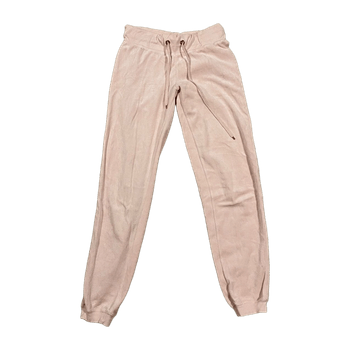 Cubus jeans
