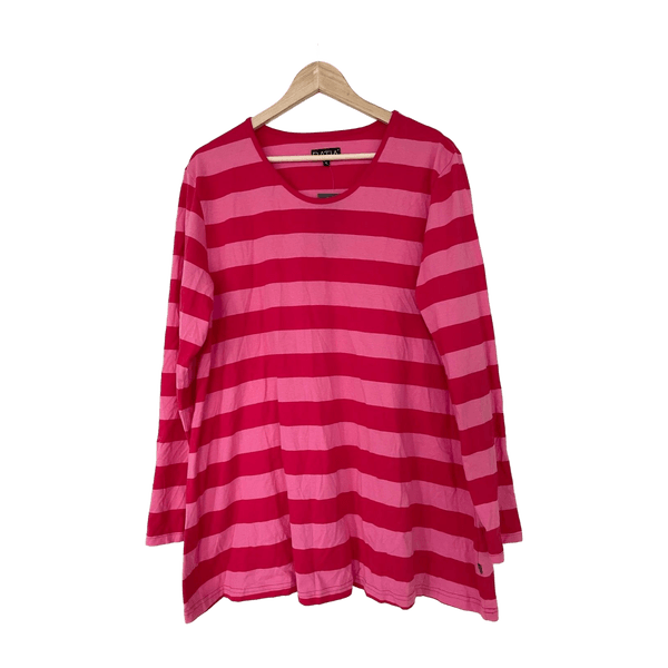 Ratia blouse