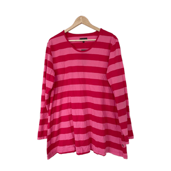 Ratia blouse