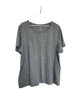 KappAhl t-paita