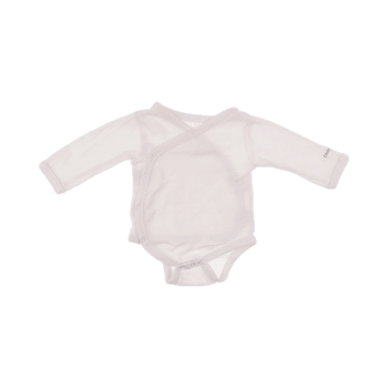 Cubus Body 56 cm