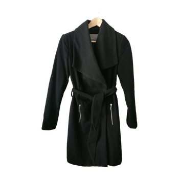 Vero moda coat