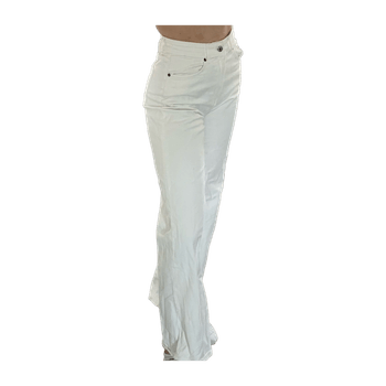 H&m jeans
