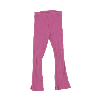 Cubus Legging 116 cm
