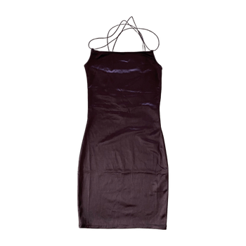 H&m dress