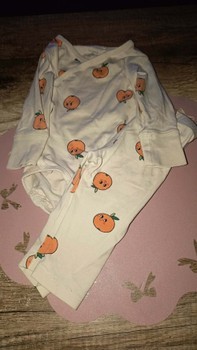 Lindex komplekt + retuusid lisaks