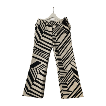 Marimekko trousers
