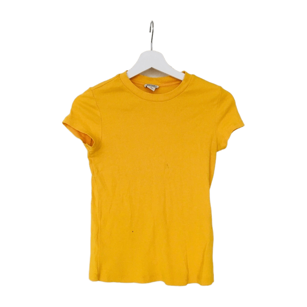 Monki top