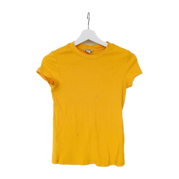 Monki top