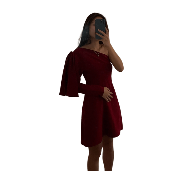 Cocosin dress