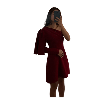 Cocosin dress