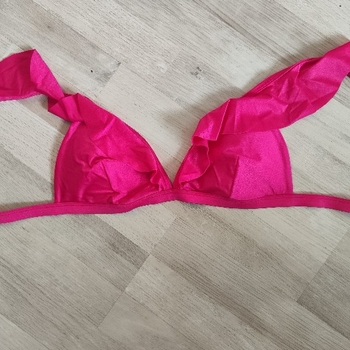 Gina tricot bikinit koko M