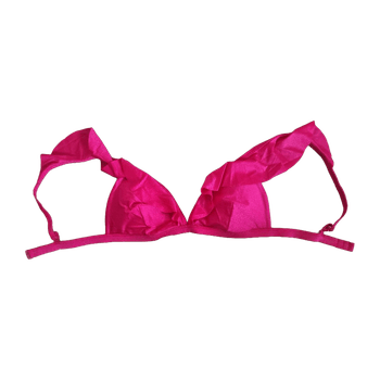 Gina tricot bikinit koko M