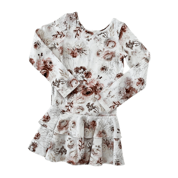 Gugguu kids' dress