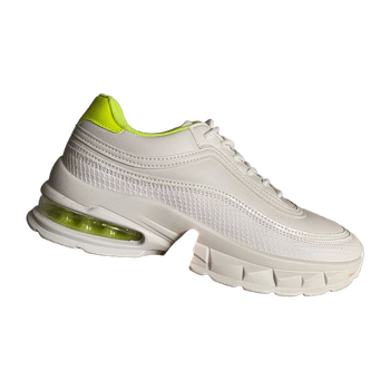 Claudia chizzani sneakers