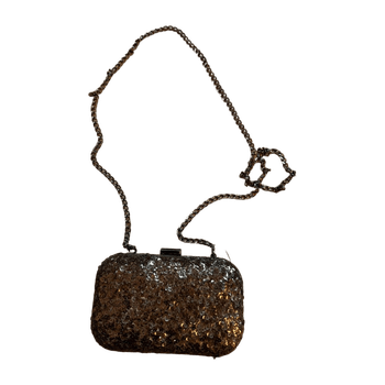Karen millen bag