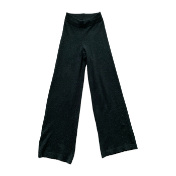 H&m jeans