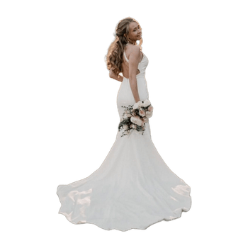 Sis idman dress