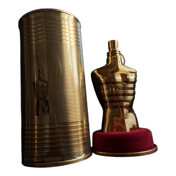 “Jean Paul Gaultier Perfume intense nature spray” 125ml