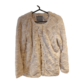 Vero moda coat