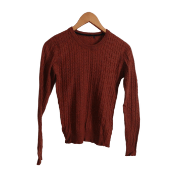 H&m cardigan