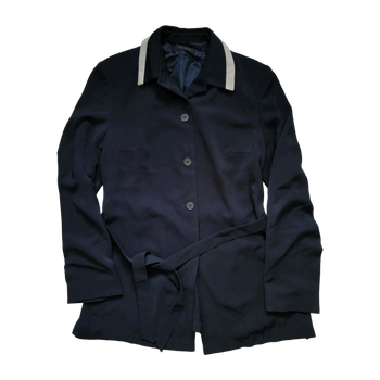 Ivo nikkolo blazer