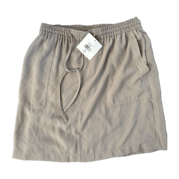 Ellen tracy skirt