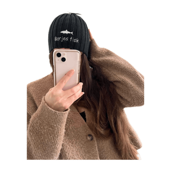 Y2k headwear