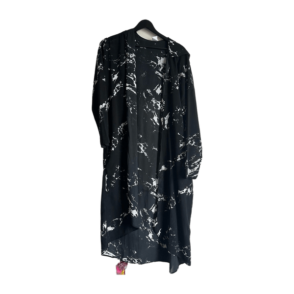 Gina tricot coat
