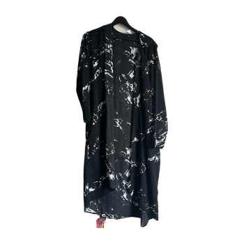 Gina tricot coat