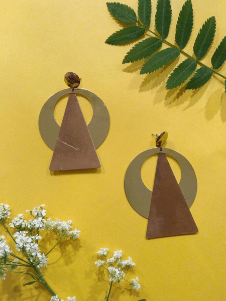 Vintage jewelry
