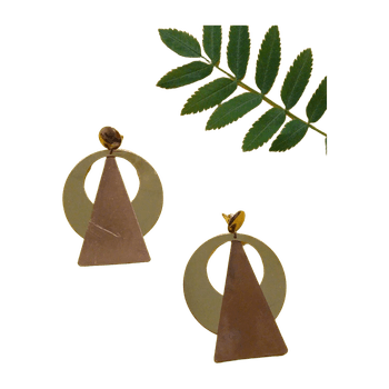 Vintage jewelry