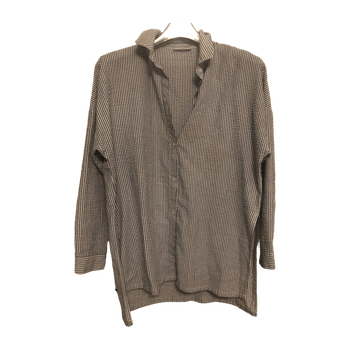 Minimum blouse
