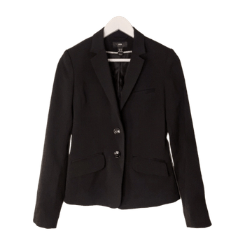 H&m blazer
