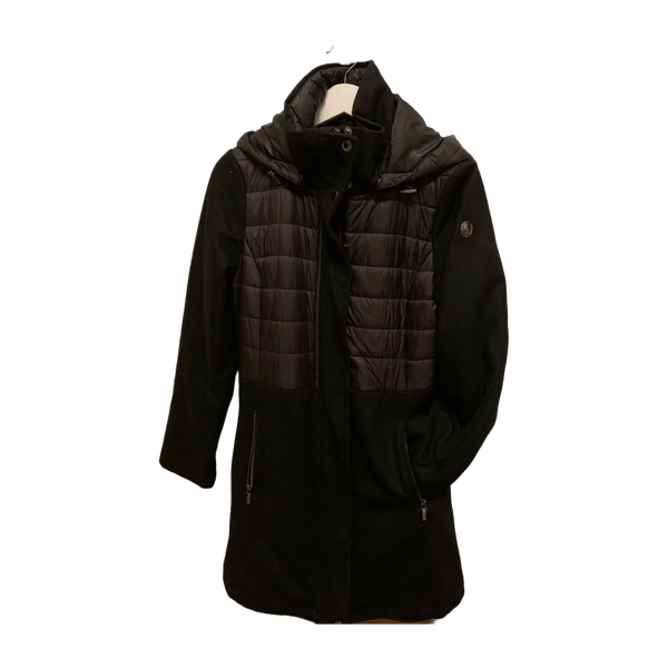 Lunta coat
