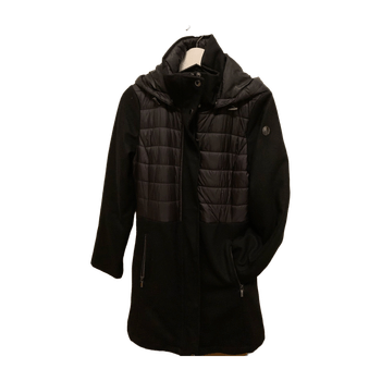 Lunta coat