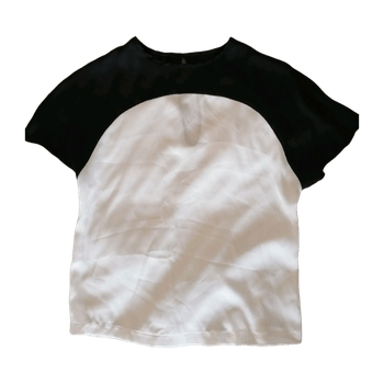 Mango top