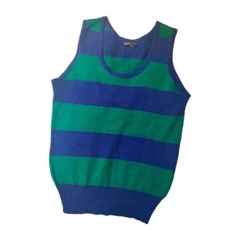 Marimekko top